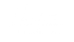 Hartman_Logo_white