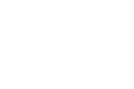 Hartman custom builders logo